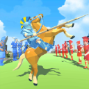 tabs全面战争模拟器