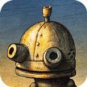 机械迷城手机版v5.0.5