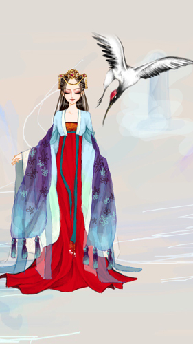 彩虹堂手机版截图1