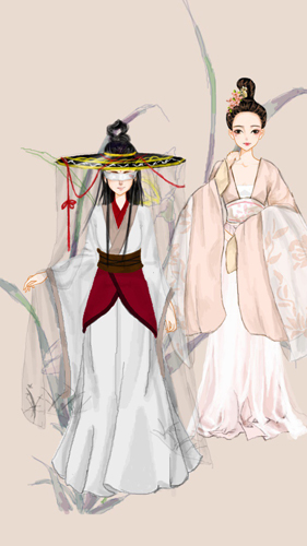 彩虹堂手机版截图2