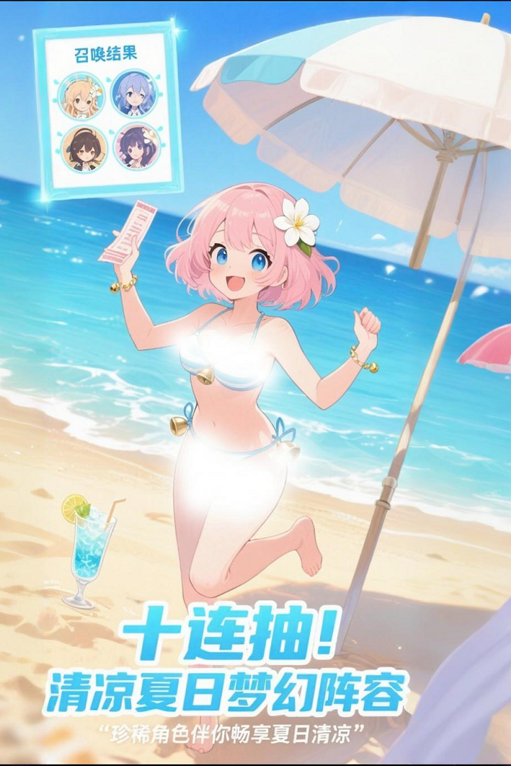 部落战联盟截图4