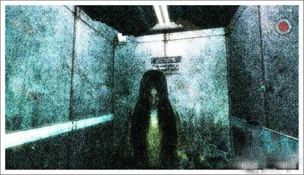 精神病院3截图5