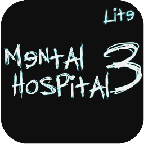 精神病院3联机版