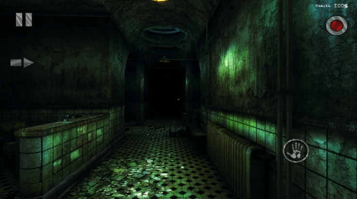 精神病院3联机版截图3