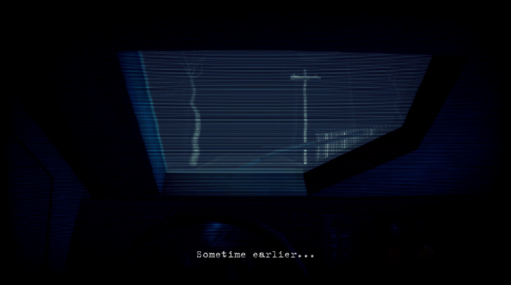 精神病院3联机版截图2