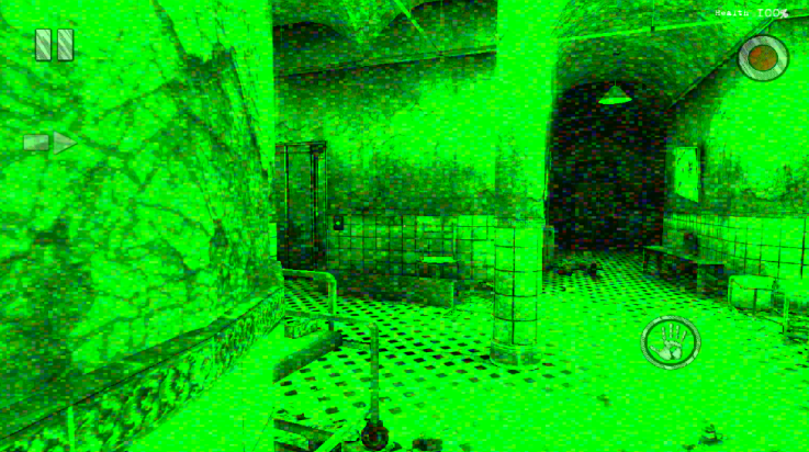 精神病院3联机版截图4