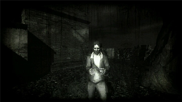 精神病院5截图2