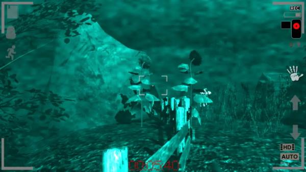 精神病院5截图4