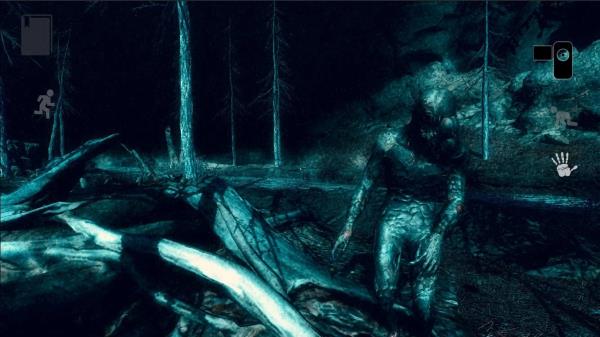 精神病院6截图5