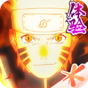 火影忍者体验服v1.73.91.4