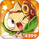 燃烧的蔬菜3v1.5.4