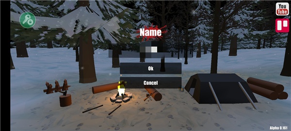 命运Z僵尸生存截图3