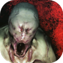 标本零汉化版v1.1.1