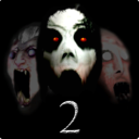 兰德里纳河的地下室2v1.4