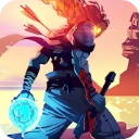 DeadCells