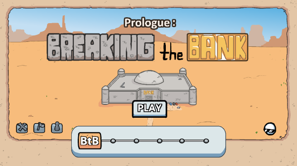 亨利火柴人中文版截图4