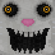 霍普先生的玩具屋v2.7