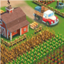 开心农场2v28.1.167