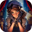 密室逃脱求生系列1极地冒险