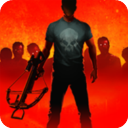 勇闯死人谷1v2.9.2