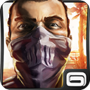 里约热内卢圣徒之城v1.2.2b