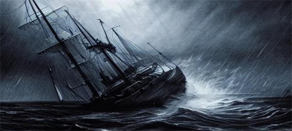 荒岛求生100天截图