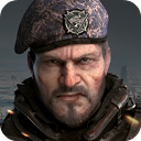 守望黎明v25.603.1