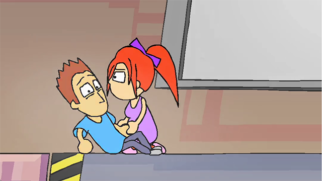 孔明的陷阱截图