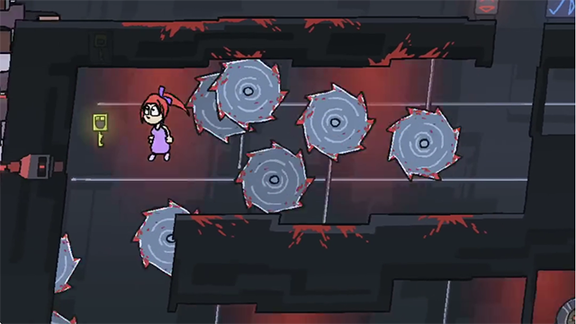 孔明的陷阱截图