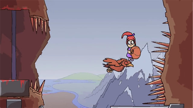 孔明的陷阱截图