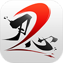 刃心2v2.6.1