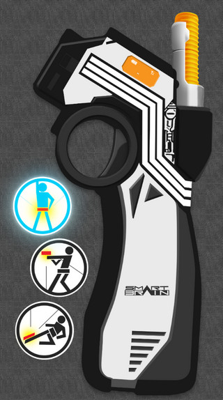 假面骑士555腰带模拟器截图