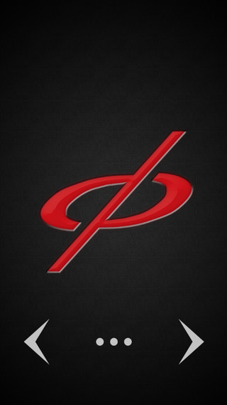 假面骑士555腰带模拟器截图