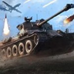 我的坦克我的团