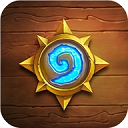 hearthstone国际服