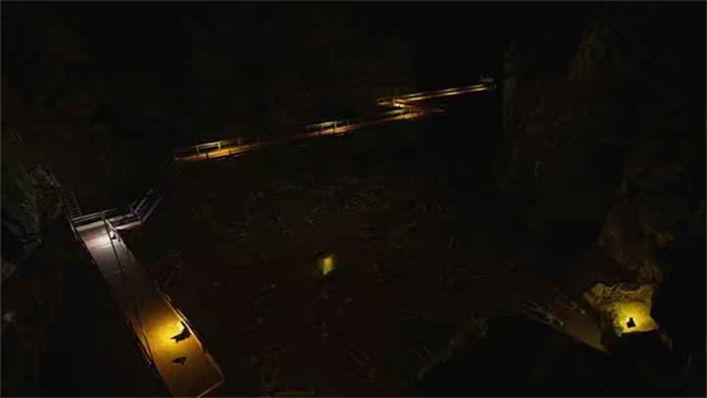 波比的游戏时间4手机版截图2