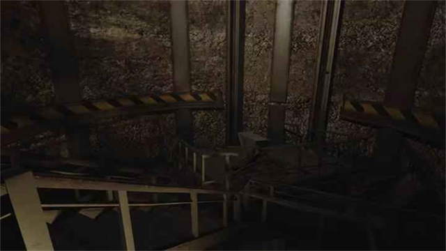 波比的游戏时间4手机版截图4