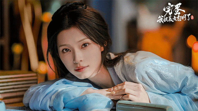 完蛋我被美女包围了2截图