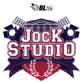 jockstudiov01.28.03