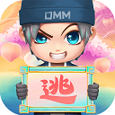 逃跑吧少年官服v8.33.0