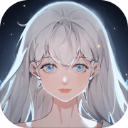 原石计划v0.24.30.0