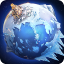 无尽冬日国际服v1.27.10