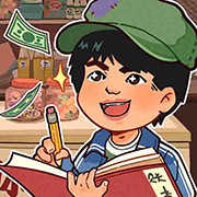 李国富的小日子v1.4.1