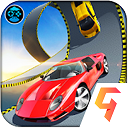 急速赛车v1.1