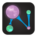 星球吞噬战v8.0.4.11