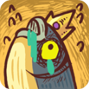 咸鱼之王国际版