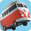 桥梁建筑师2v1.71