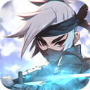忍者时刻v1.0.2