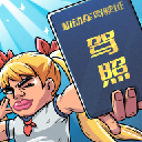 驾校模拟器v1.0.7.1