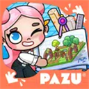 阿凡达世界国际版